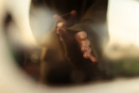 카지노 선스 오브 슬롯츠 지원